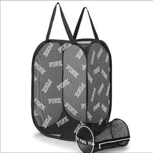 NIB Victoria’s Secret Pink Hamper